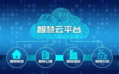 場景創(chuàng)新 榮事達(dá)智能鎖如何以物聯(lián)網(wǎng)技術(shù)重新定義智慧生活