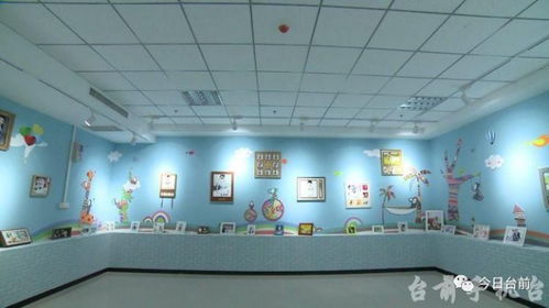 臺前2017首屆國際相框影樓用品交易博覽會 一場行業盛典的華麗啟幕與專業禮儀服務護航