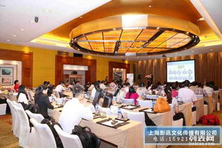 上海專業影像與禮儀服務 為您的產品、活動與慶典增添光彩